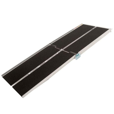 Portable Ramps