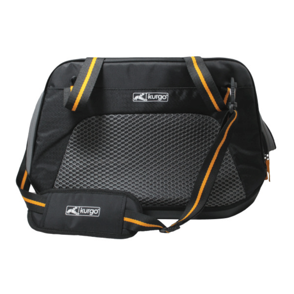 Kurgo Pet Products Kurgo Explorer Dog Carrier