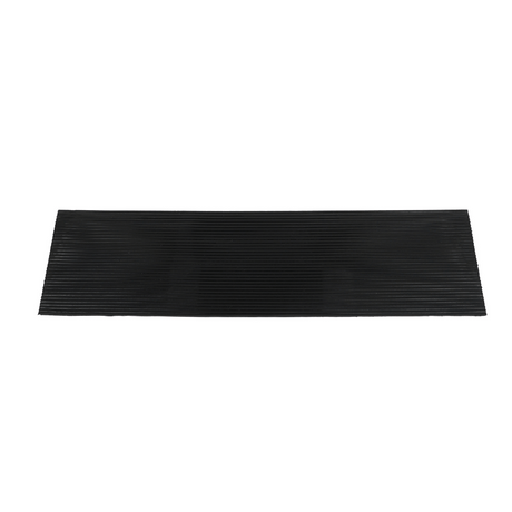 Heeve Threshold Ramp Heeve 900mm Solid Rubber Threshold  Ramp