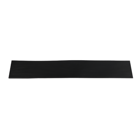 Heeve Threshold Ramp Heeve 900mm Solid Rubber Threshold  Ramp