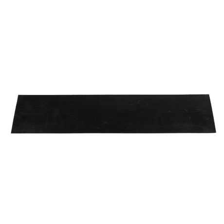 Heeve Threshold Ramp Heeve 900mm Solid Rubber Threshold  Ramp