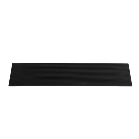 Heeve Threshold Ramp Heeve 900mm Solid Rubber Threshold  Ramp