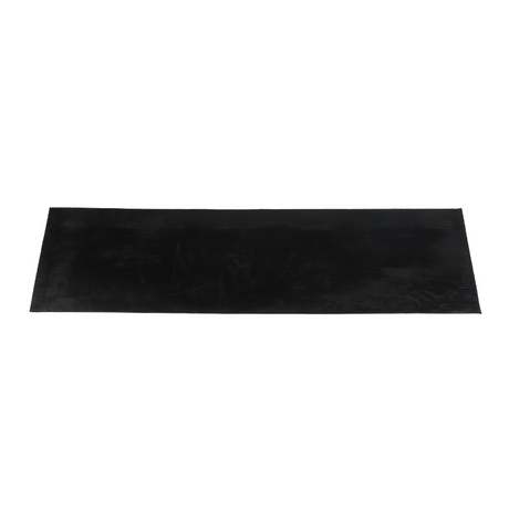 Heeve Threshold Ramp Heeve 900mm Solid Rubber Threshold  Ramp