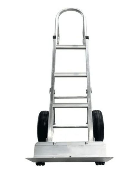Rotacaster Workshop Equipment Rotacaster Rotatruck PRO - AT DD Hand Trolley, 230kg Capacity