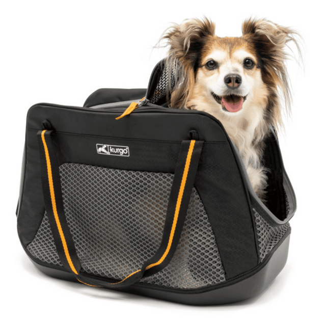 Kurgo Pet Products Kurgo Explorer Dog Carrier