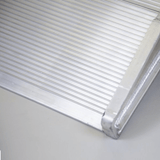 Heeve 1.8m 900kg Aluminium Removalist Walk Ramp
