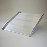 Heeve 1.8m 900kg Aluminium Removalist Walk Ramp