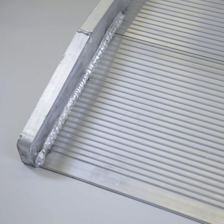 Heeve 2.7m x 920mm 680kg Aluminium Removalist Walk Ramp