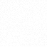 BULLET 3-Tonne Heavy-Duty Low Profile Car Service Ramps