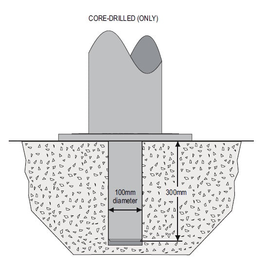 Ramp Champ Barrier_Group_Shock_Absorbing_Bollard_220mm_-_Extra_Heavy_Duty_Specs_grande