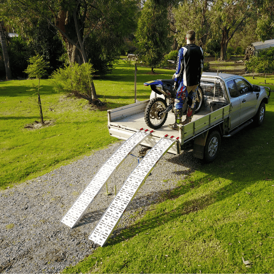 Ramp Champ – Australia's Largest Range of Ramps | RampChamp.com.au