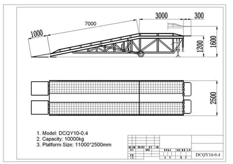 Ramp Champ DR10-2_480x480