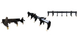 Ramp Champ Digga_Kiwk_Rips_Rippers_for_4_in_1_Bucket_for_Skid_Steer_Loaders_grande