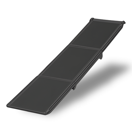 i.Pet Foldable Travel Pet Car Ramp