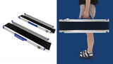 Ramp Champ Heeve-Premium-Telescopic-Wheelchair-Ramp-with-High-Traction-Surface_copy_600x600