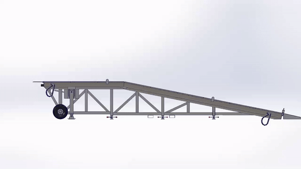 Design drawing