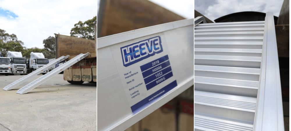 Ramp Champ Heeve_1.8-Tonne_3.2m_x_380mm_Aluminium_Loading_Ramps_10_1_1024x1024