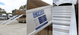 Ramp Champ Heeve_1.8-Tonne_3.2m_x_380mm_Aluminium_Loading_Ramps_10_1_1024x1024