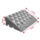 Ramp Champ KRR150_480x480