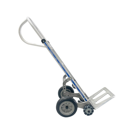 Rotacaster Workshop Equipment Rotacaster Rotatruck LITE - AT (All Terrain) Hand Trolley