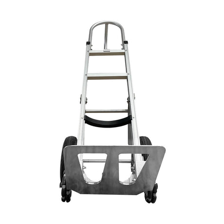 Rotacaster Workshop Equipment Rotacaster Rotatruck LITE - AT (All Terrain) Hand Trolley