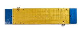 Oxford Plastics LowPro 23/05 road plate inner piece