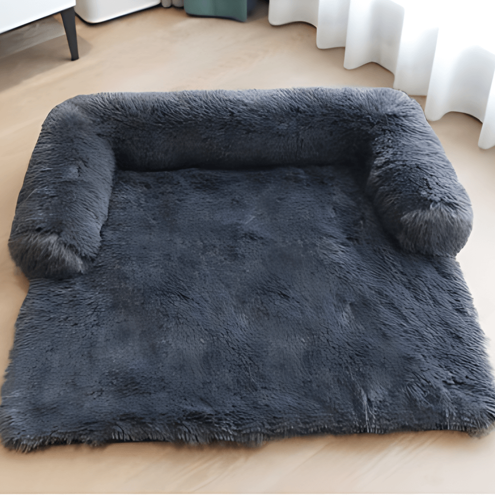 New Aim Pet Bed Couch Sofa Furniture Protector Cushion