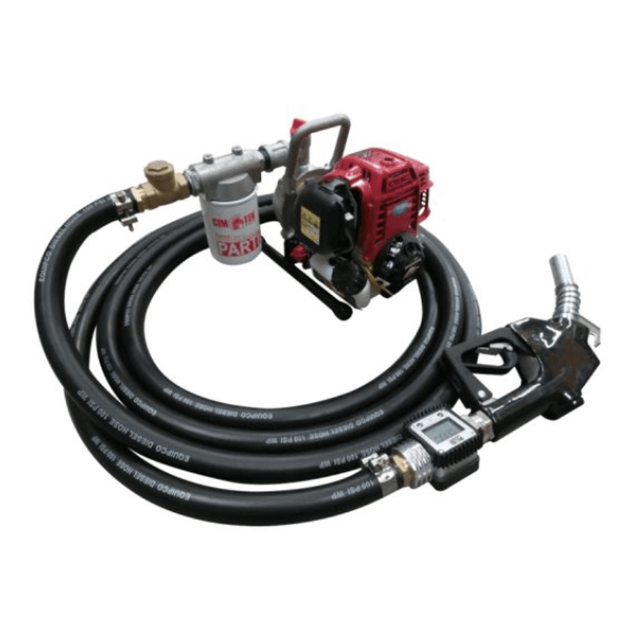 Equipco 1