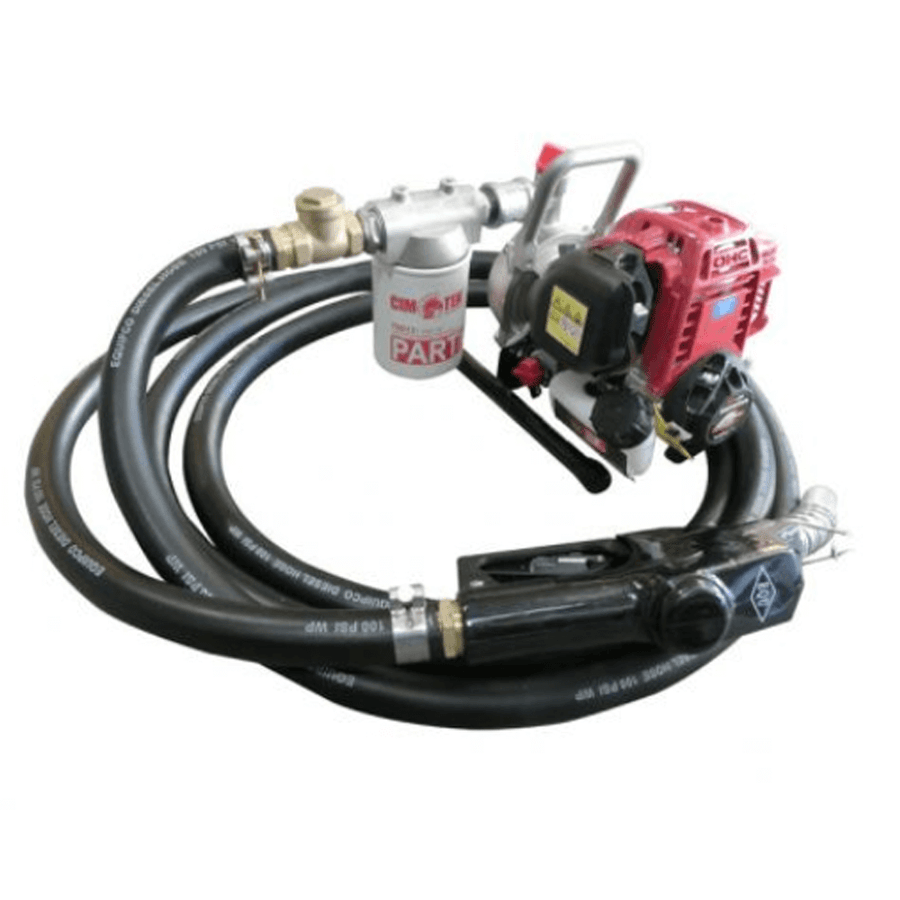 Equipco 1