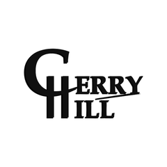 Cherry Hill Coolstores logo