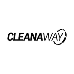 Cleanaway logo