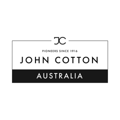 John Cotton logo