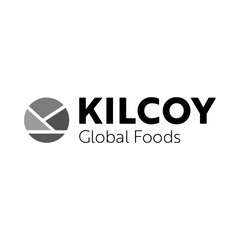 Kilcoy Global Foods logo