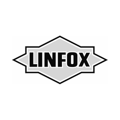 Linfox logo