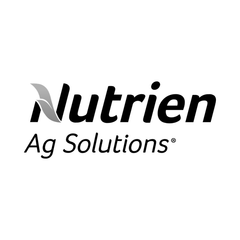 Nutrien Ag Solutions logo