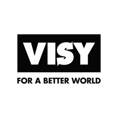 Visy logo