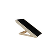 Heeve 'Up-Ya-Get' Wooden Dog Ramp For Beds & Couches