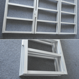 Heeve 500kg 1.8m Trifold Aluminium ATV/UTV Loading Ramp