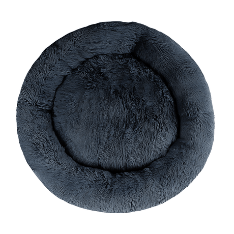 i.Pet Washable Pet Bed - Extra Large