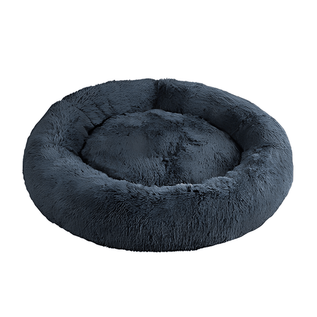 i.Pet Washable Pet Bed - Extra Large