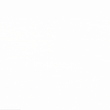 Base Guard 900mm Rubber Wheel Stop