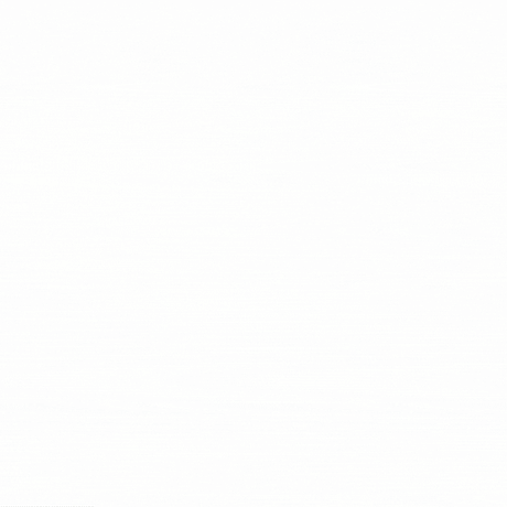 Base Guard 900mm Rubber Wheel Stop