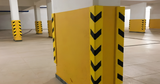Base Guard EVA Foam Corner Guard