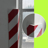 Base Guard EVA Foam Corner Guard