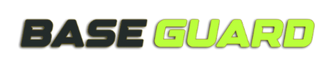 Base Guard