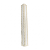 Base Guard Plastic Corner Guard