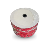 Base Guard Plastic Safety Barrier Chain