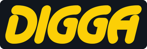 Digga