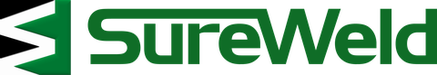 Sureweld