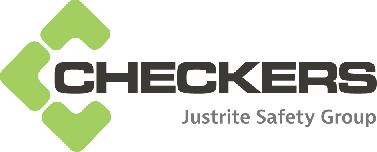 Checkers